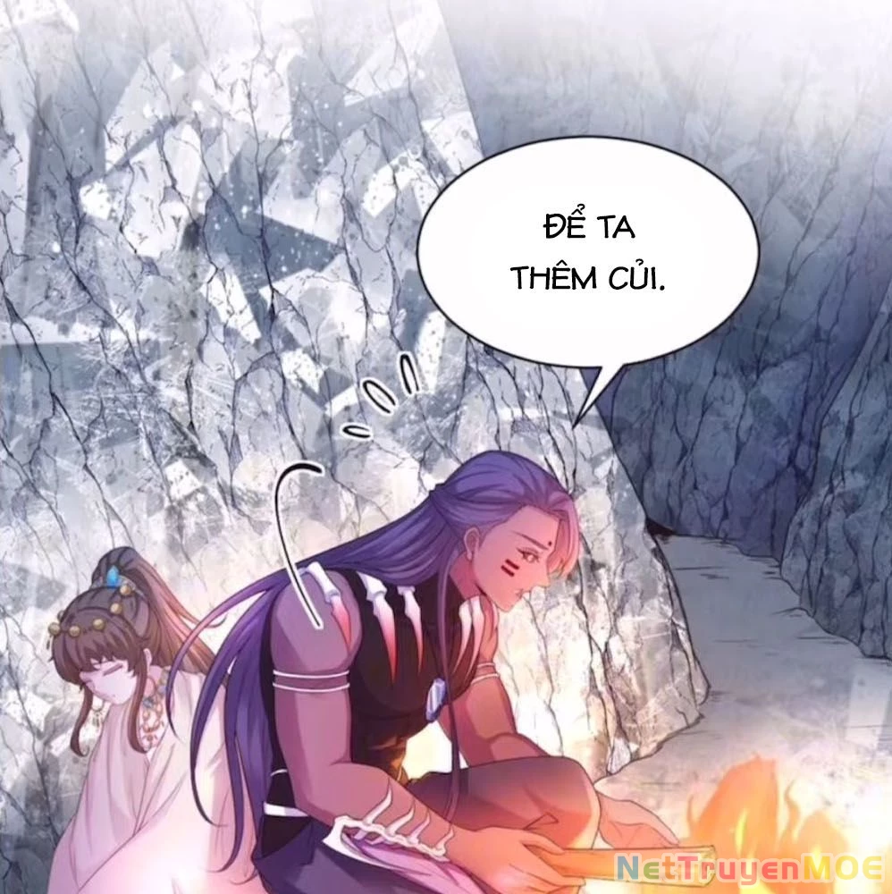 Thảnh Thơi Thú Thế Chủng Chủng Điền, Sinh Sinh Tể - Update Chapter 651 - 29