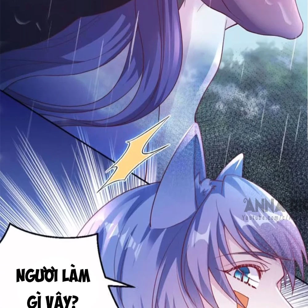 Thảnh Thơi Thú Thế Chủng Chủng Điền, Sinh Sinh Tể - Update Chapter 656 - 30