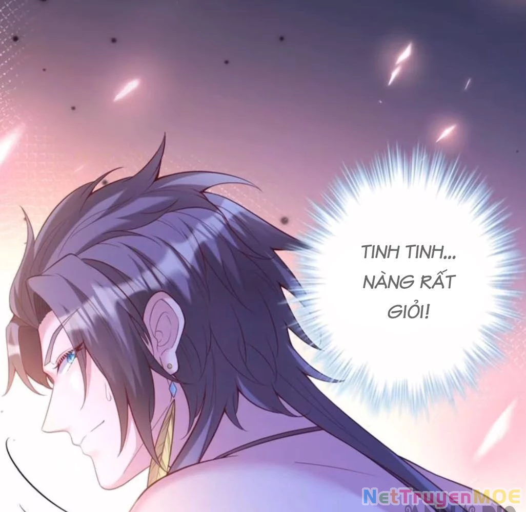 Thảnh Thơi Thú Thế Chủng Chủng Điền, Sinh Sinh Tể - Update Chapter 661 - 41