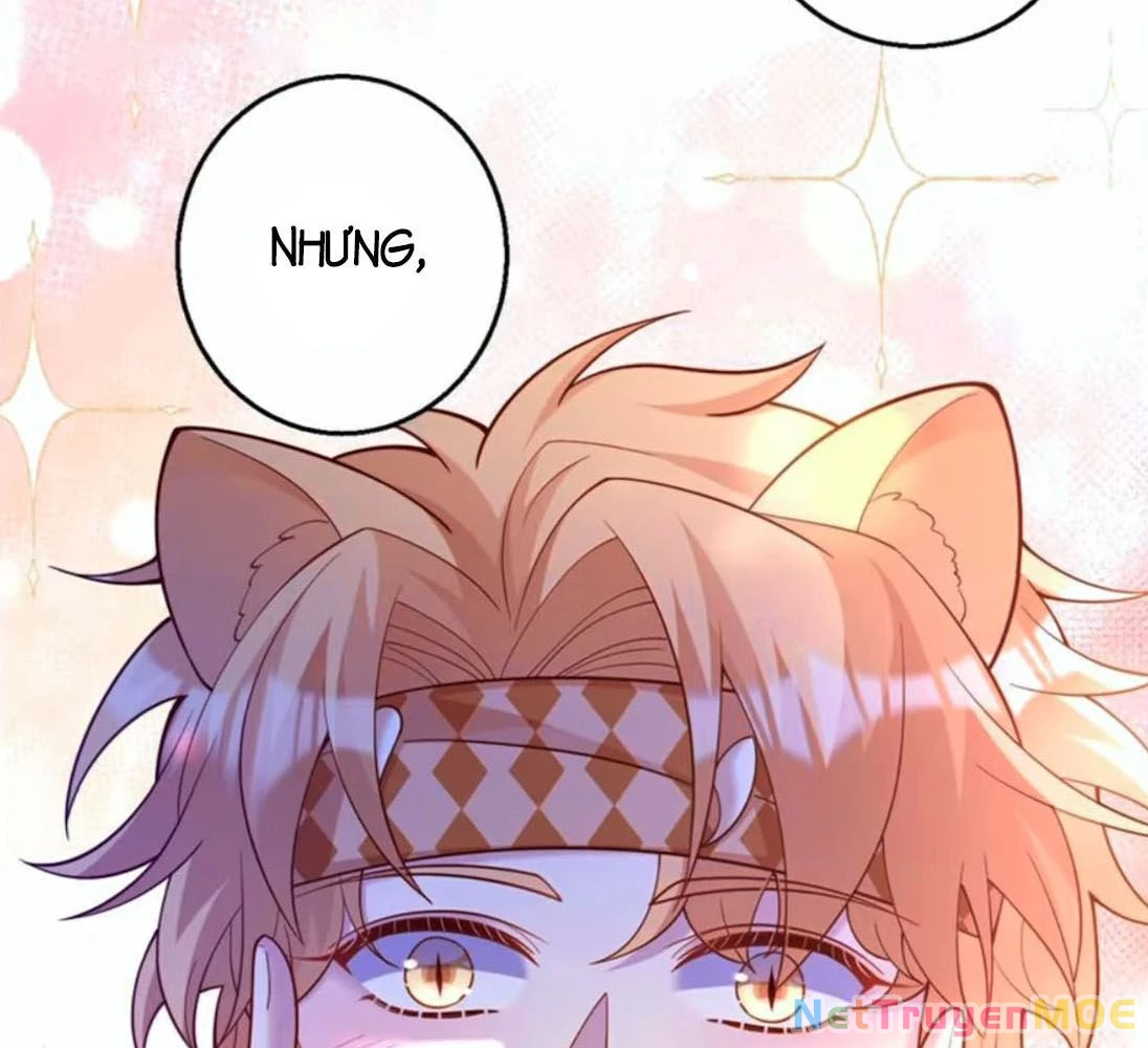 Thảnh Thơi Thú Thế Chủng Chủng Điền, Sinh Sinh Tể - Update Chapter 662 - 39