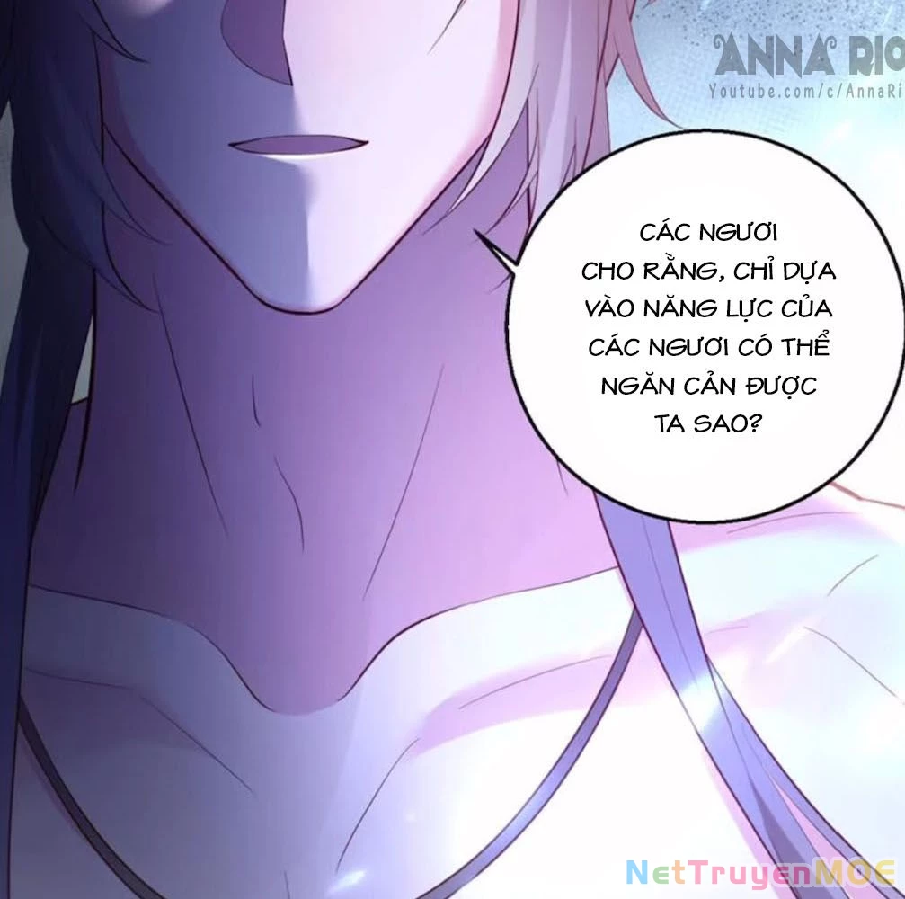 Thảnh Thơi Thú Thế Chủng Chủng Điền, Sinh Sinh Tể - Update Chapter 666 - 33