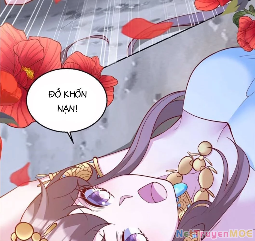 Thảnh Thơi Thú Thế Chủng Chủng Điền, Sinh Sinh Tể - Update Chapter 668 - 18