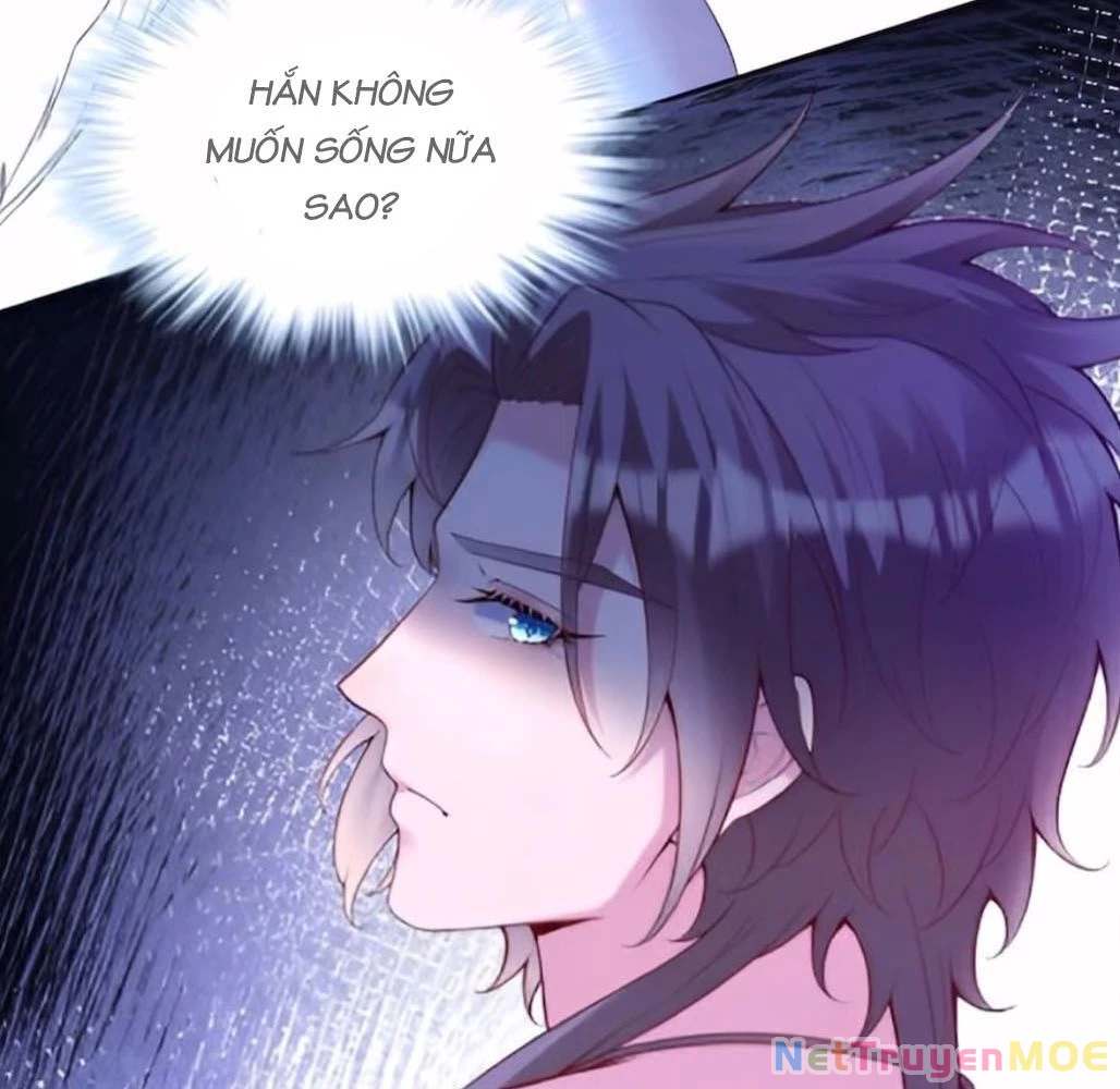 Thảnh Thơi Thú Thế Chủng Chủng Điền, Sinh Sinh Tể - Update Chapter 670 - 37