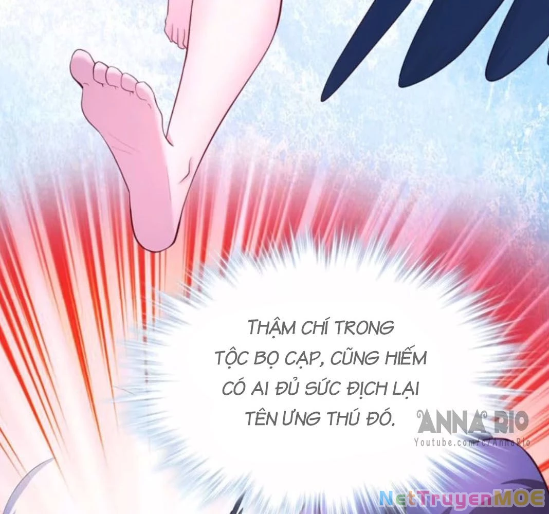 Thảnh Thơi Thú Thế Chủng Chủng Điền, Sinh Sinh Tể - Update Chapter 672 - 14