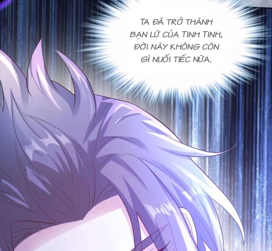 Thảnh Thơi Thú Thế Chủng Chủng Điền, Sinh Sinh Tể - Update Chapter 673 - 4