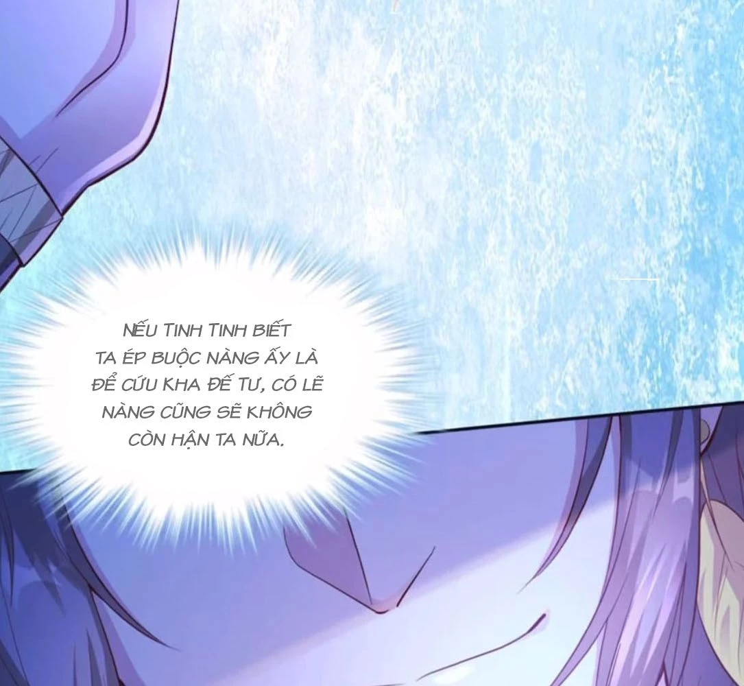 Thảnh Thơi Thú Thế Chủng Chủng Điền, Sinh Sinh Tể - Update Chapter 673 - 8