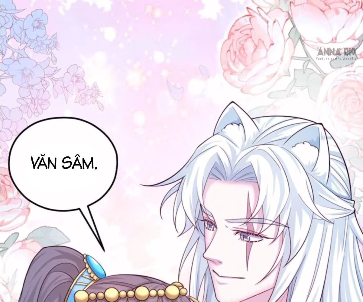 Thảnh Thơi Thú Thế Chủng Chủng Điền, Sinh Sinh Tể - Update Chapter 677 - 31