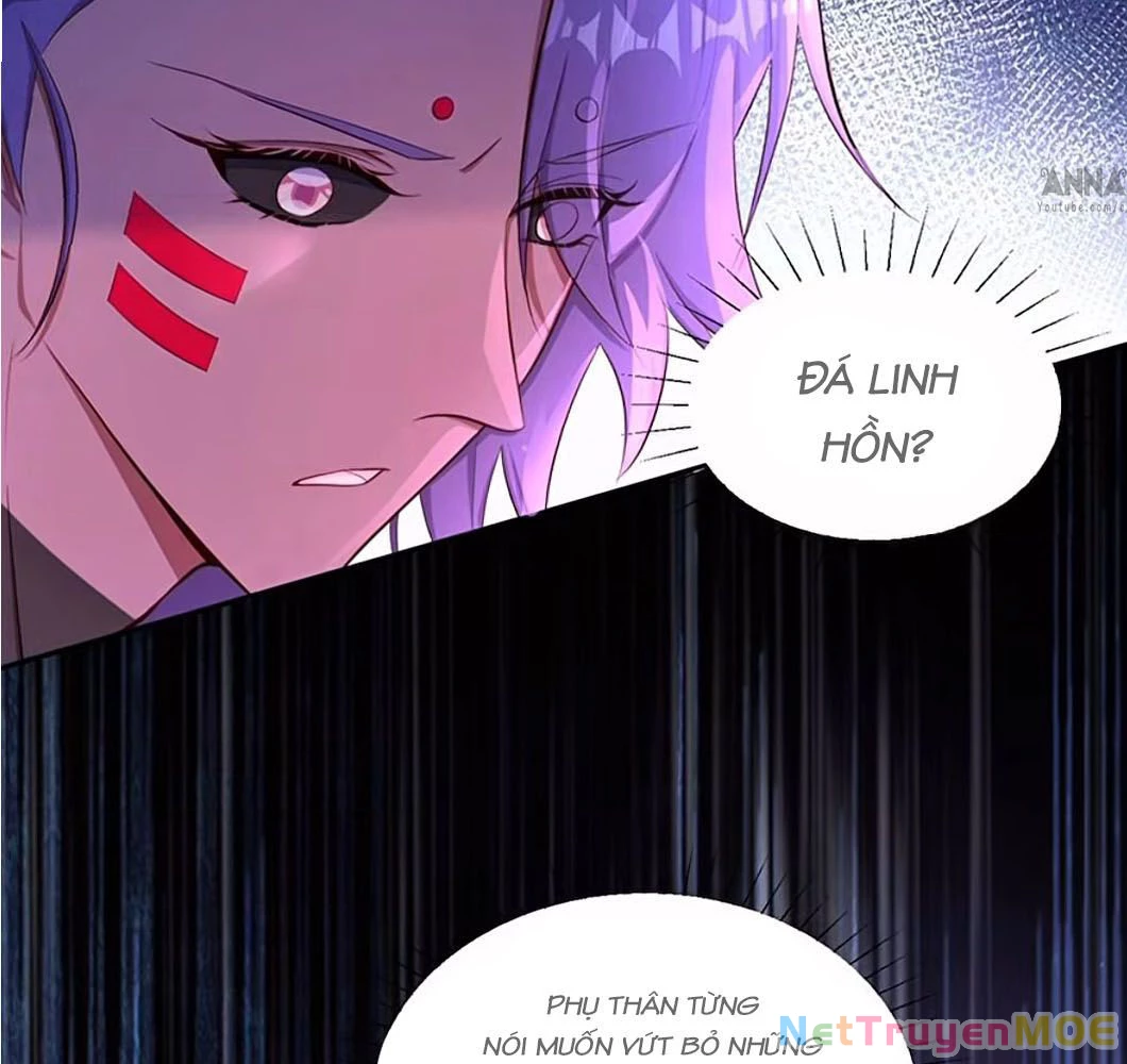 Thảnh Thơi Thú Thế Chủng Chủng Điền, Sinh Sinh Tể - Update Chapter 678 - 21