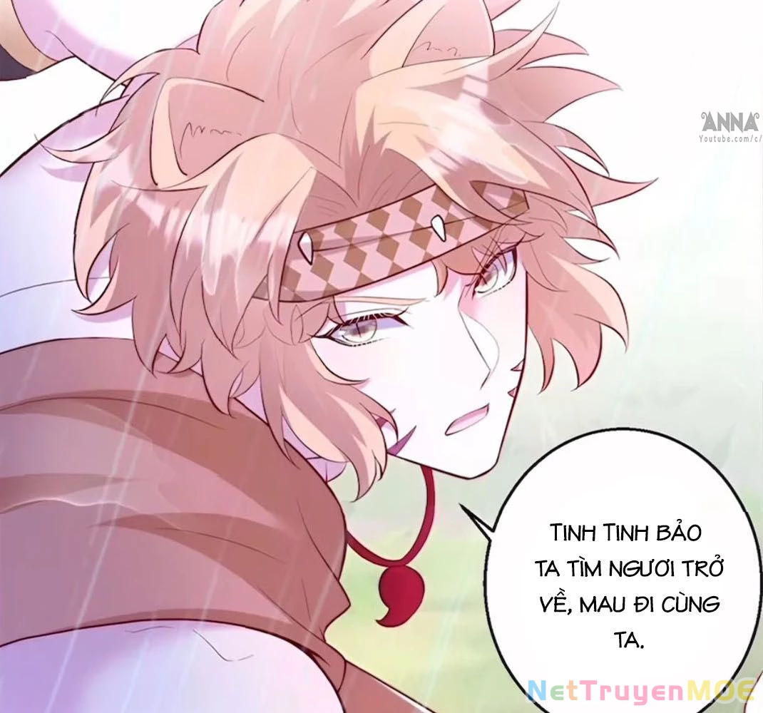 Thảnh Thơi Thú Thế Chủng Chủng Điền, Sinh Sinh Tể - Update Chapter 683 - 6