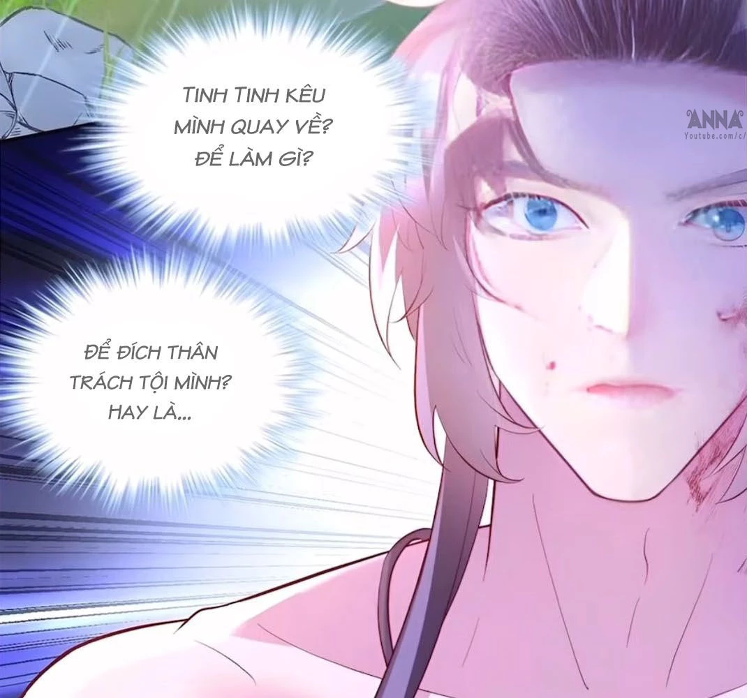 Thảnh Thơi Thú Thế Chủng Chủng Điền, Sinh Sinh Tể - Update Chapter 683 - 8