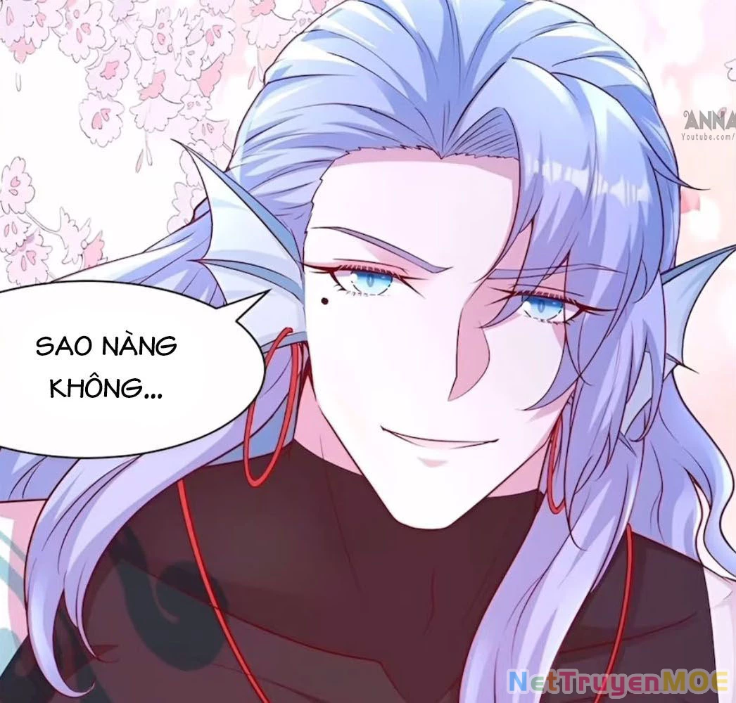 Thảnh Thơi Thú Thế Chủng Chủng Điền, Sinh Sinh Tể - Update Chapter 685 - 22