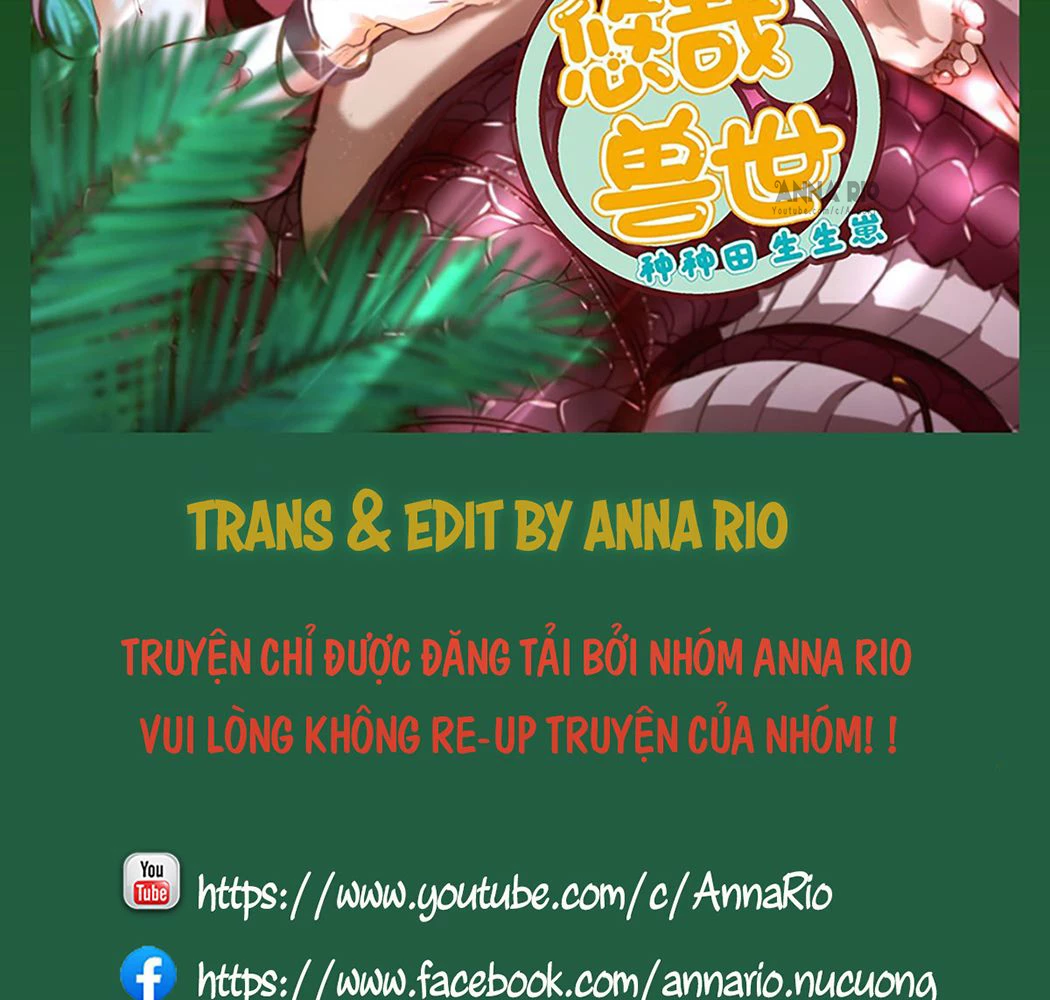 Thảnh Thơi Thú Thế Chủng Chủng Điền, Sinh Sinh Tể - Update Chapter 688 - 2