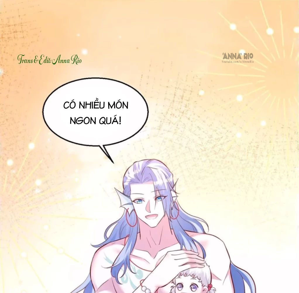 Thảnh Thơi Thú Thế Chủng Chủng Điền, Sinh Sinh Tể - Update Chapter 689 - 4