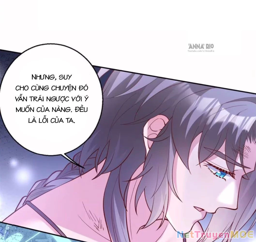 Thảnh Thơi Thú Thế Chủng Chủng Điền, Sinh Sinh Tể - Update Chapter 691 - 18