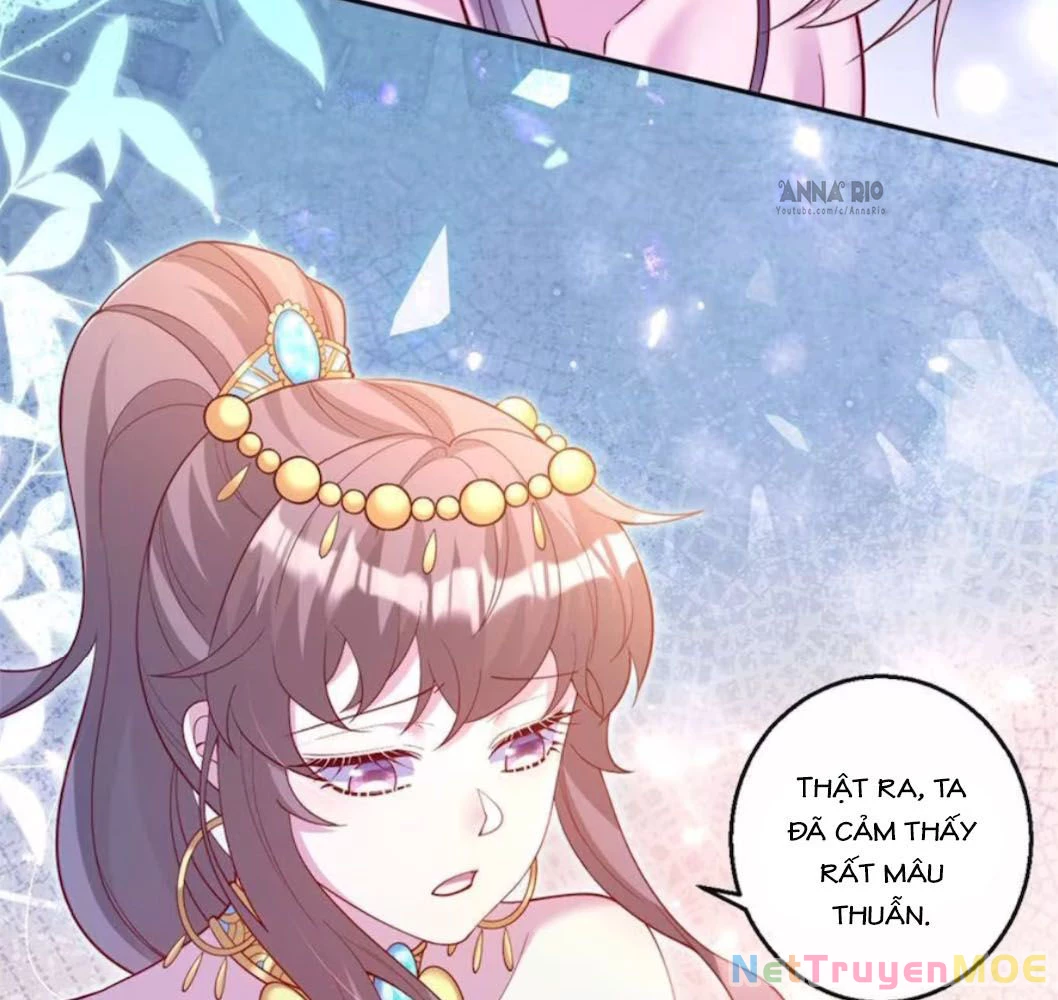 Thảnh Thơi Thú Thế Chủng Chủng Điền, Sinh Sinh Tể - Update Chapter 691 - 19