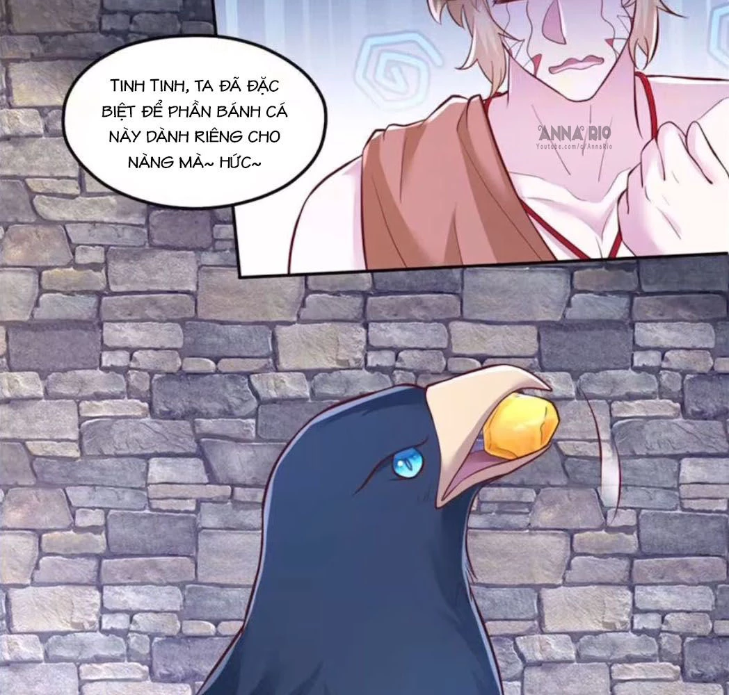 Thảnh Thơi Thú Thế Chủng Chủng Điền, Sinh Sinh Tể - Update Chapter 692 - 23