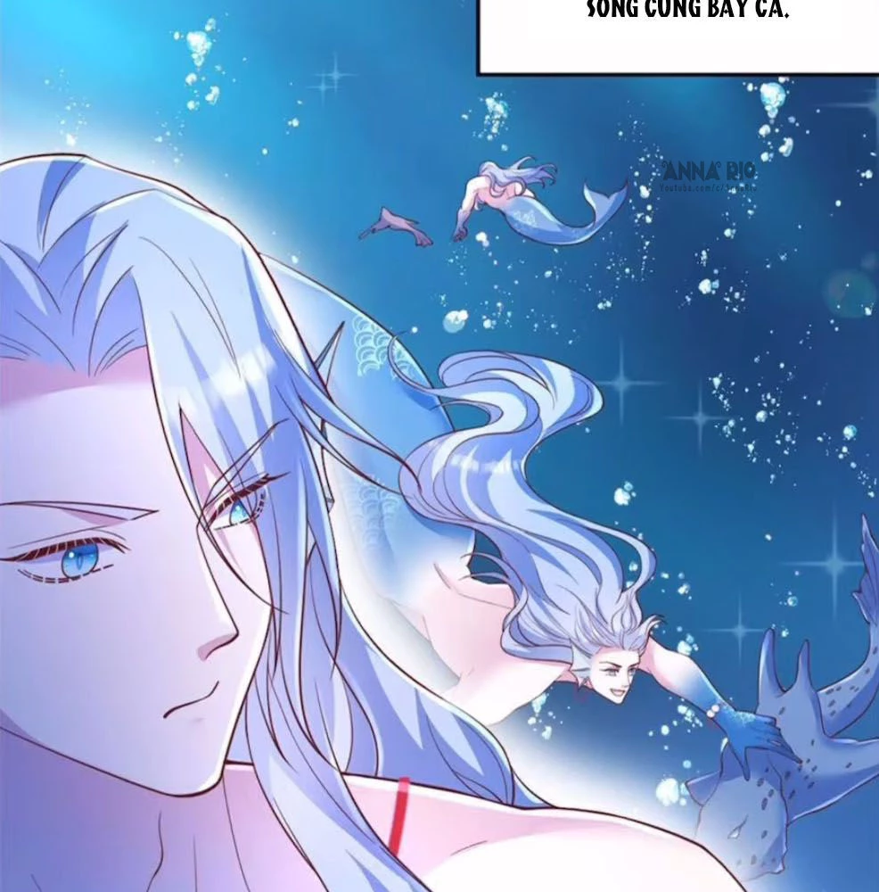 Thảnh Thơi Thú Thế Chủng Chủng Điền, Sinh Sinh Tể - Update Chapter 693 - 6