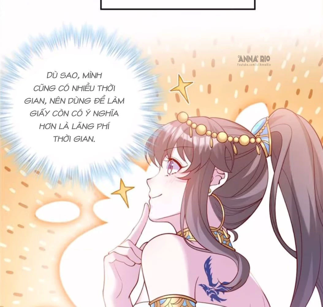 Thảnh Thơi Thú Thế Chủng Chủng Điền, Sinh Sinh Tể - Update Chapter 695 - 10