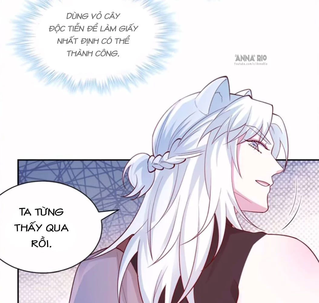 Thảnh Thơi Thú Thế Chủng Chủng Điền, Sinh Sinh Tể - Update Chapter 695 - 26