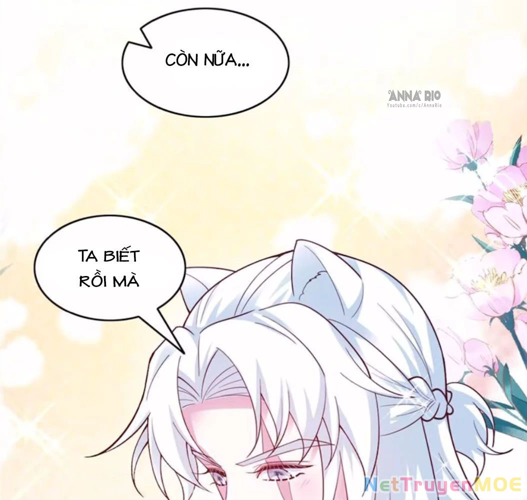 Thảnh Thơi Thú Thế Chủng Chủng Điền, Sinh Sinh Tể - Update Chapter 695 - 35