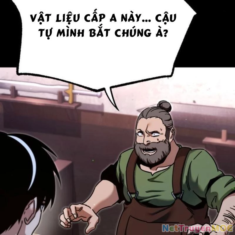 Thống Lĩnh Học Viện Chỉ Bằng Dao Sashimi Chapter 34 - 13