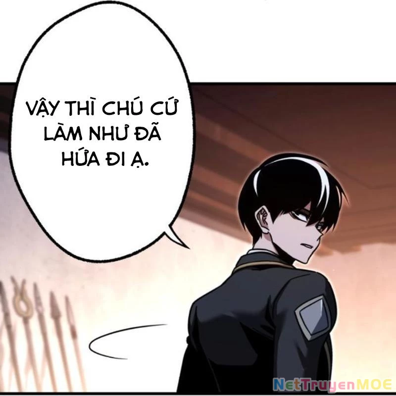 Thống Lĩnh Học Viện Chỉ Bằng Dao Sashimi Chapter 34 - 24