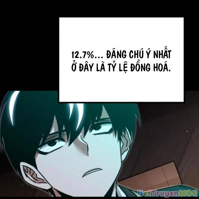 Thống Lĩnh Học Viện Chỉ Bằng Dao Sashimi Chapter 34 - 48