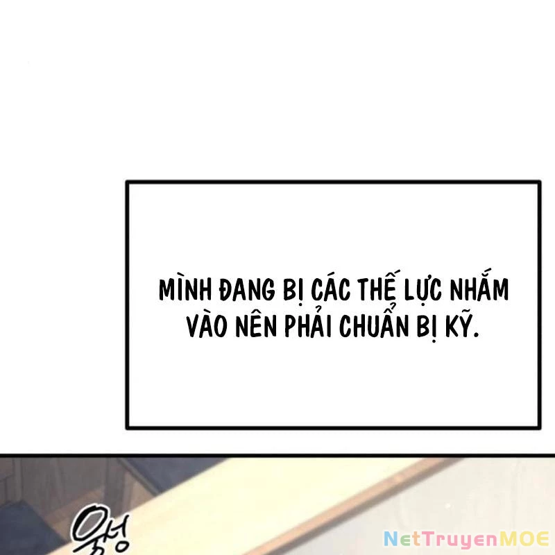 Thống Lĩnh Học Viện Chỉ Bằng Dao Sashimi Chapter 34 - 57