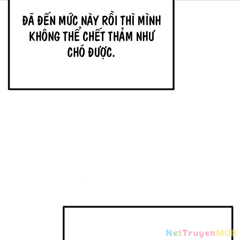 Thống Lĩnh Học Viện Chỉ Bằng Dao Sashimi Chapter 34 - 59