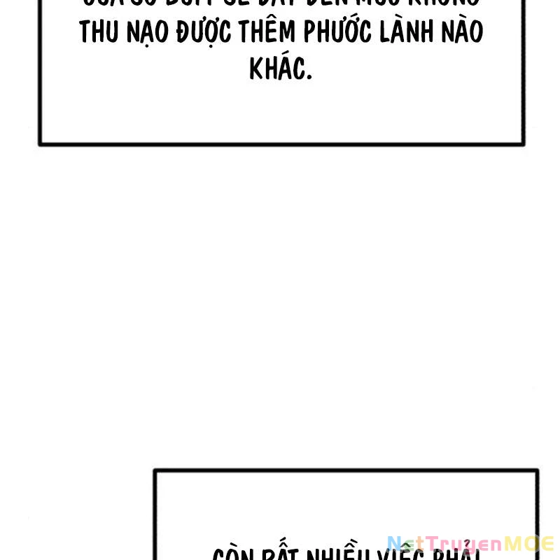 Thống Lĩnh Học Viện Chỉ Bằng Dao Sashimi Chapter 34 - 62