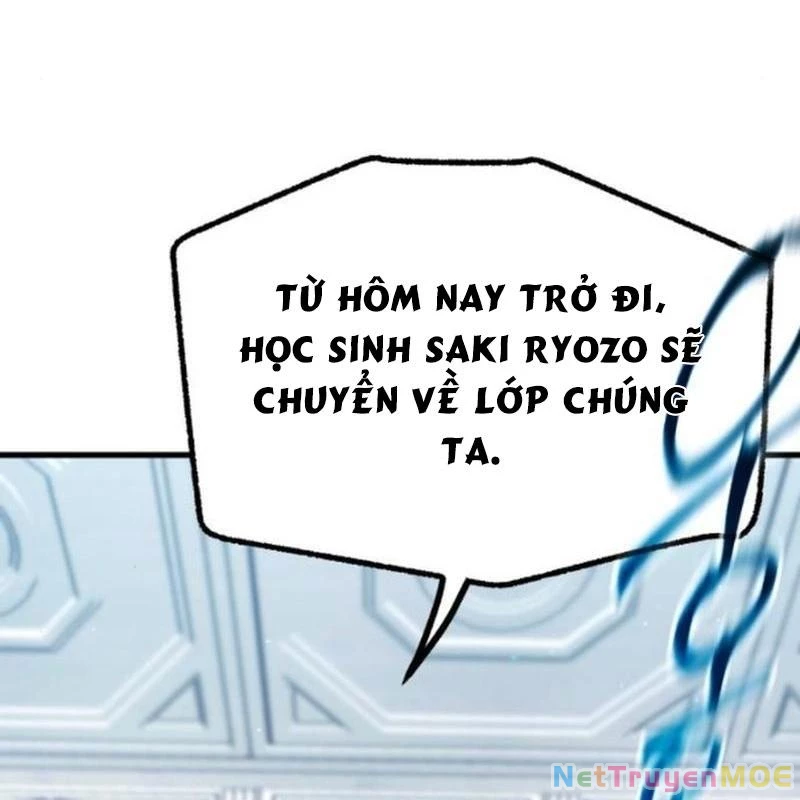 Thống Lĩnh Học Viện Chỉ Bằng Dao Sashimi Chapter 34 - 98