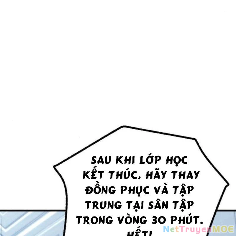 Thống Lĩnh Học Viện Chỉ Bằng Dao Sashimi Chapter 34 - 102