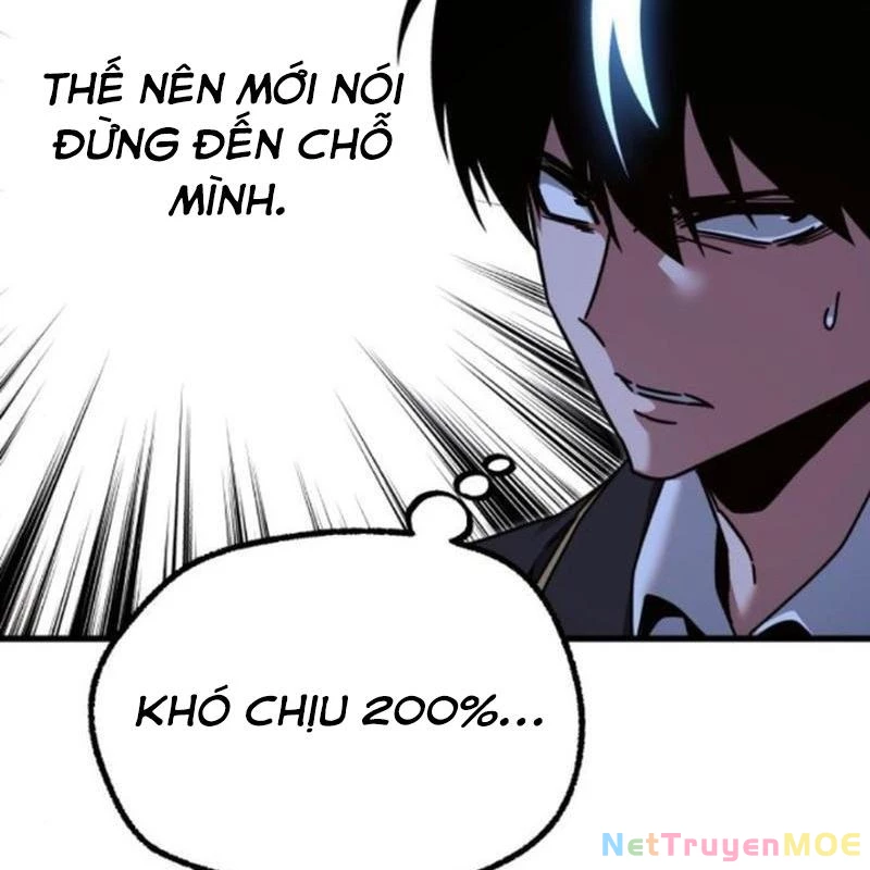 Thống Lĩnh Học Viện Chỉ Bằng Dao Sashimi Chapter 34 - 120