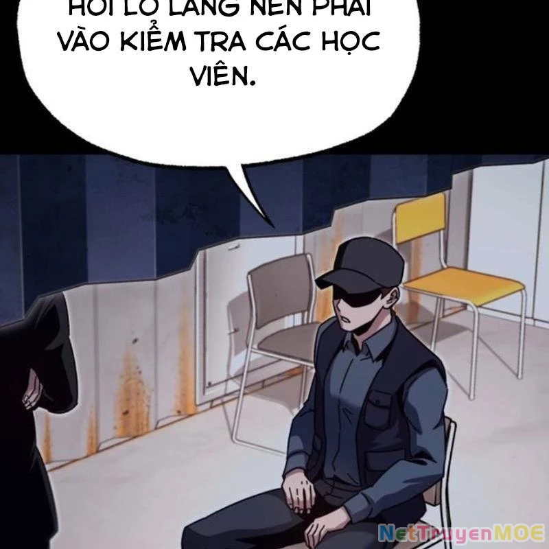 Thống Lĩnh Học Viện Chỉ Bằng Dao Sashimi Chapter 34 - 144