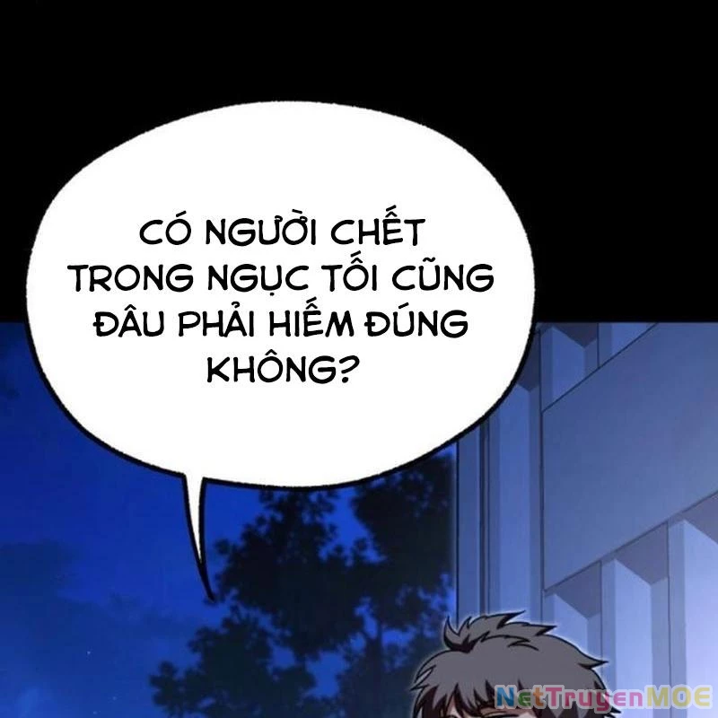 Thống Lĩnh Học Viện Chỉ Bằng Dao Sashimi Chapter 34 - 154