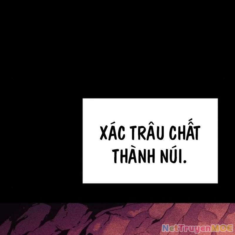 Thống Lĩnh Học Viện Chỉ Bằng Dao Sashimi Chapter 34 - 165