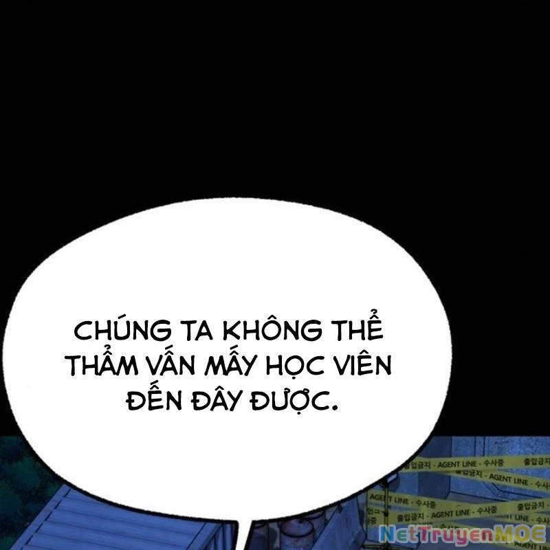 Thống Lĩnh Học Viện Chỉ Bằng Dao Sashimi Chapter 34 - 173