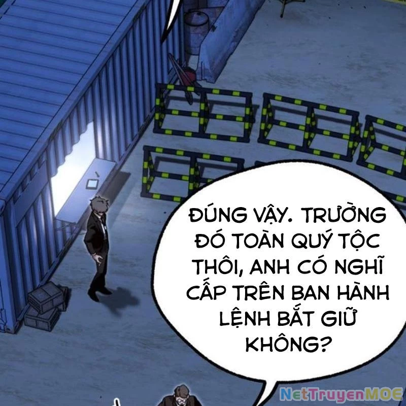 Thống Lĩnh Học Viện Chỉ Bằng Dao Sashimi Chapter 34 - 174