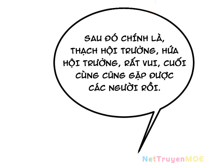 Nhất Quyền Bạo Tinh Chapter 159 - 45