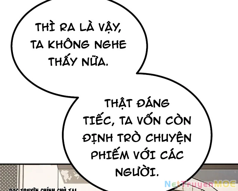 Nhất Quyền Bạo Tinh Chapter 159 - 68