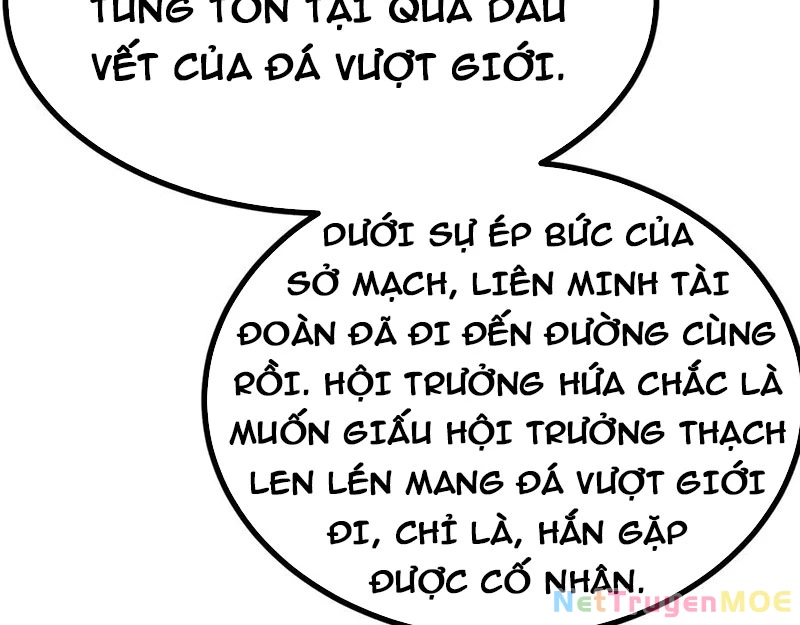 Nhất Quyền Bạo Tinh Chapter 159 - 84