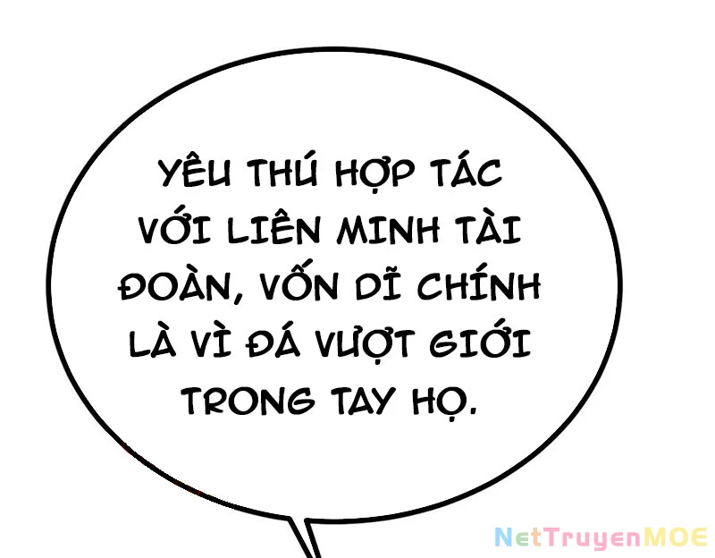 Nhất Quyền Bạo Tinh Chapter 159 - 88