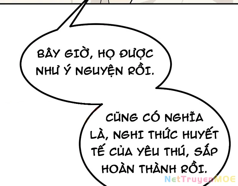 Nhất Quyền Bạo Tinh Chapter 159 - 91