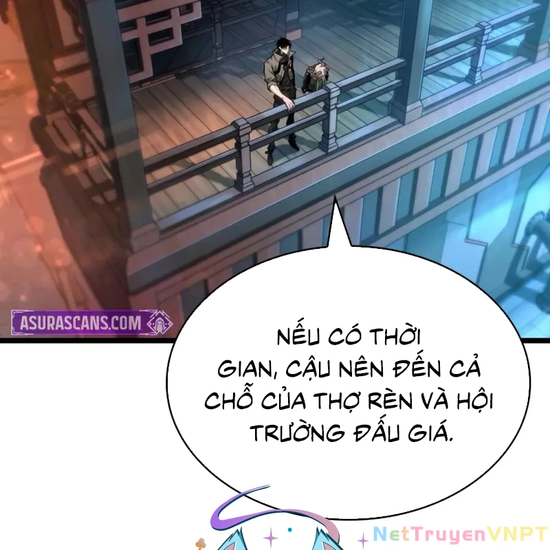 Thế Giới Sau Tận Thế Chapter 171 - 2