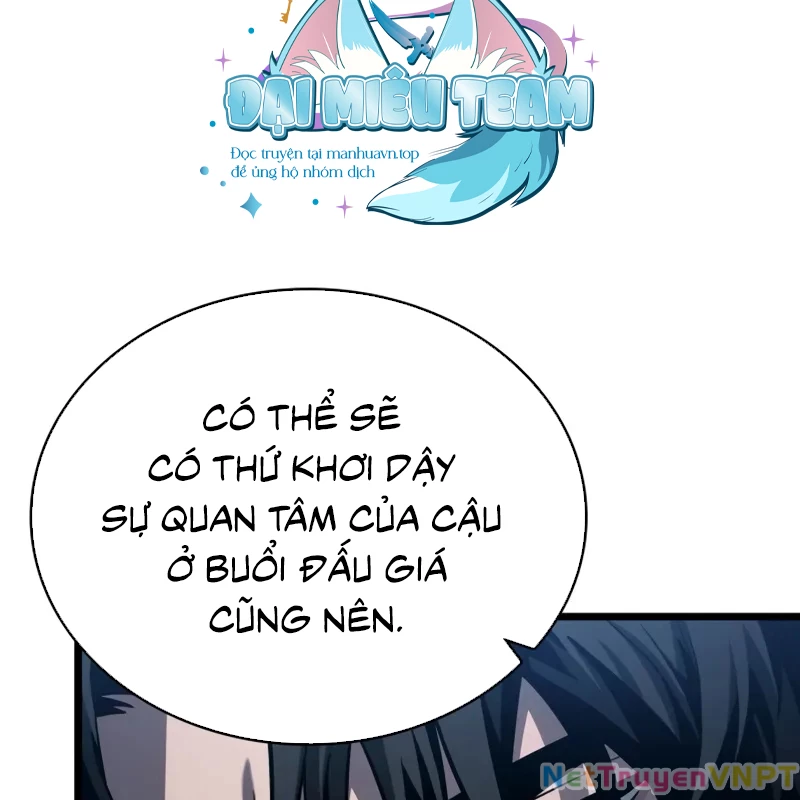 Thế Giới Sau Tận Thế Chapter 171 - 3