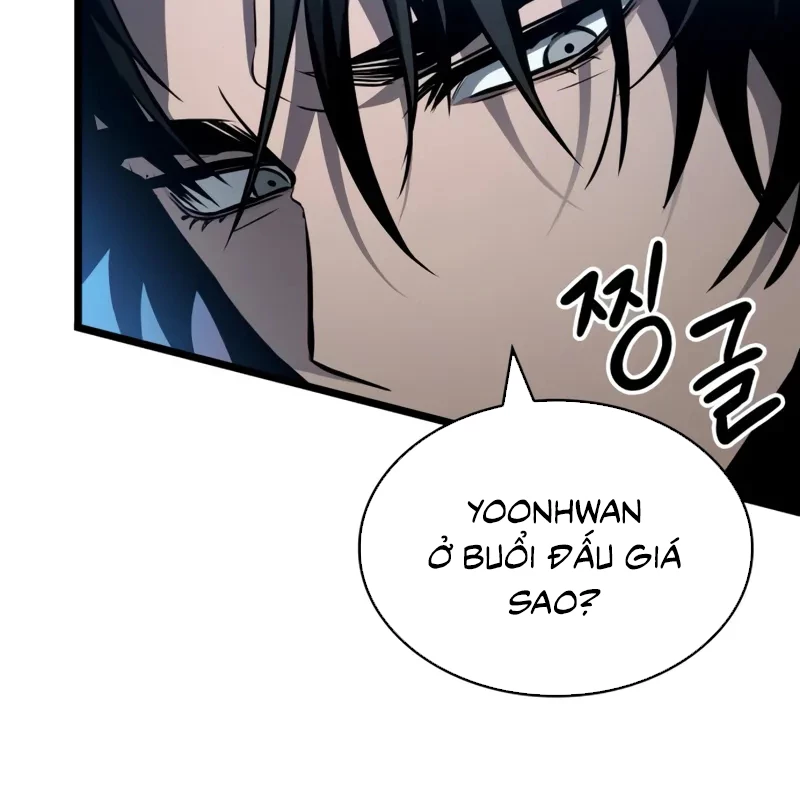 Thế Giới Sau Tận Thế Chapter 171 - 4