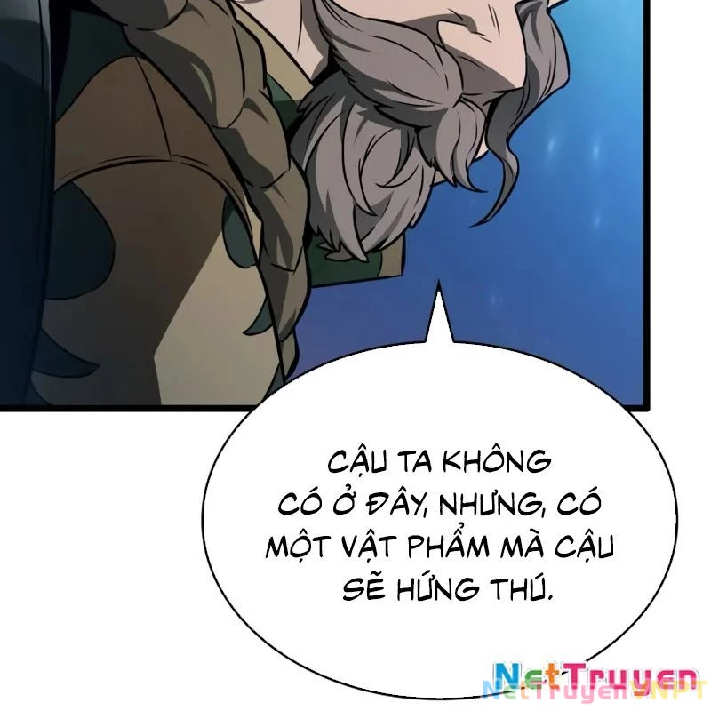 Thế Giới Sau Tận Thế Chapter 171 - 6