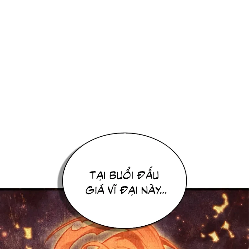 Thế Giới Sau Tận Thế Chapter 171 - 7