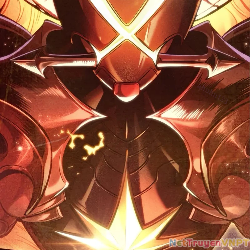 Thế Giới Sau Tận Thế Chapter 171 - 9