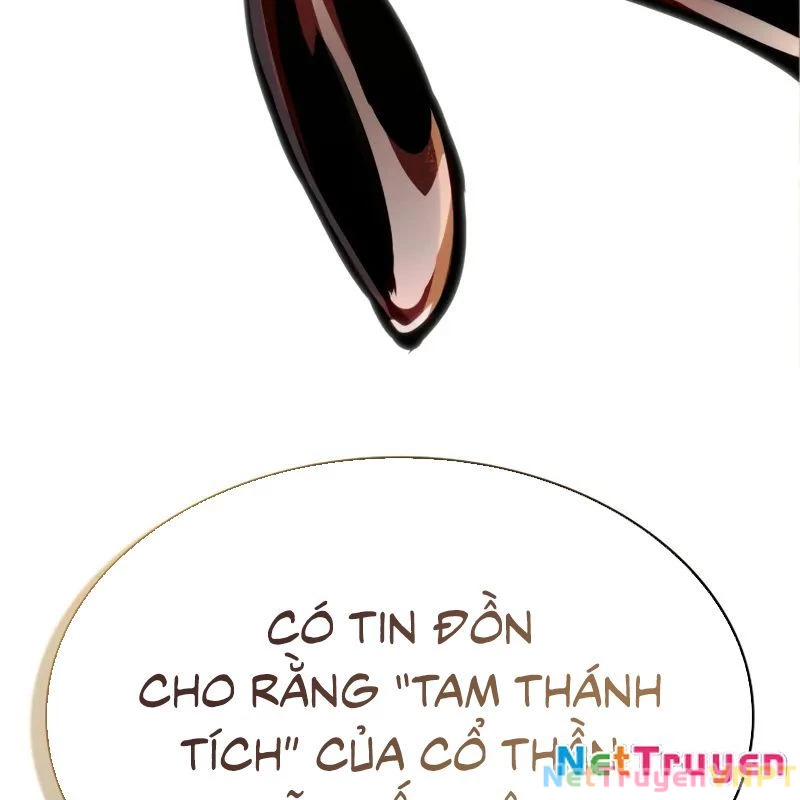 Thế Giới Sau Tận Thế Chapter 171 - 11